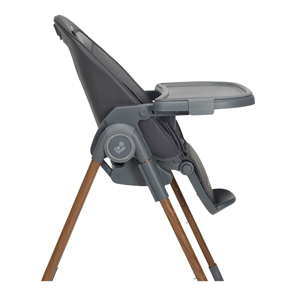 Produktvorschaubild 3