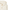 Gesteppte Baby Sweatjacke mit Kapuze