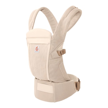 Babytrage Omni Lite Mesh