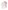 2er-Pack Baby Samt-Strampler mit Schleifen-Print 75% Bio-Baumwolle