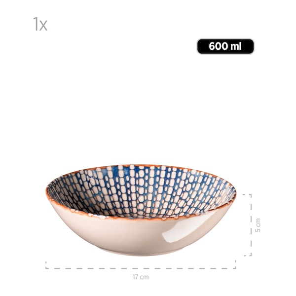 Produktvorschaubild 6