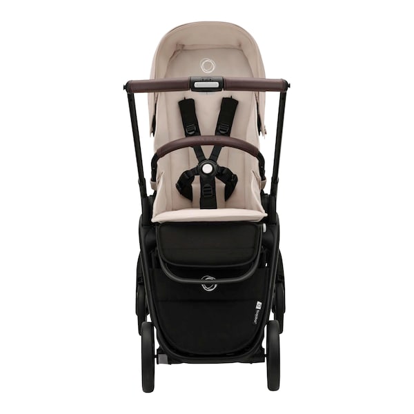 Produktvorschaubild 4