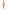2er-Pack Umstands-BHs mit Bio-Baumwolle