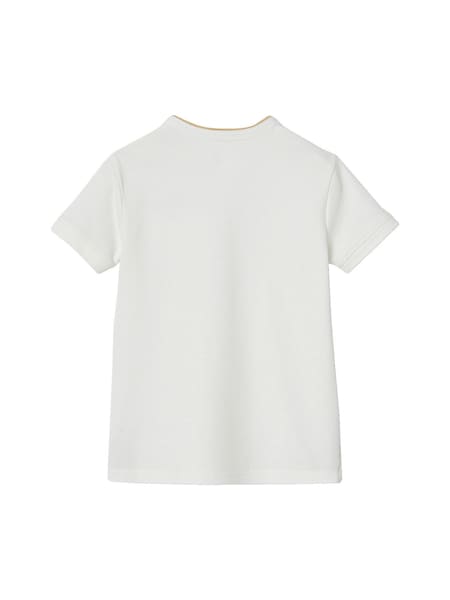Produktvorschaubild 2