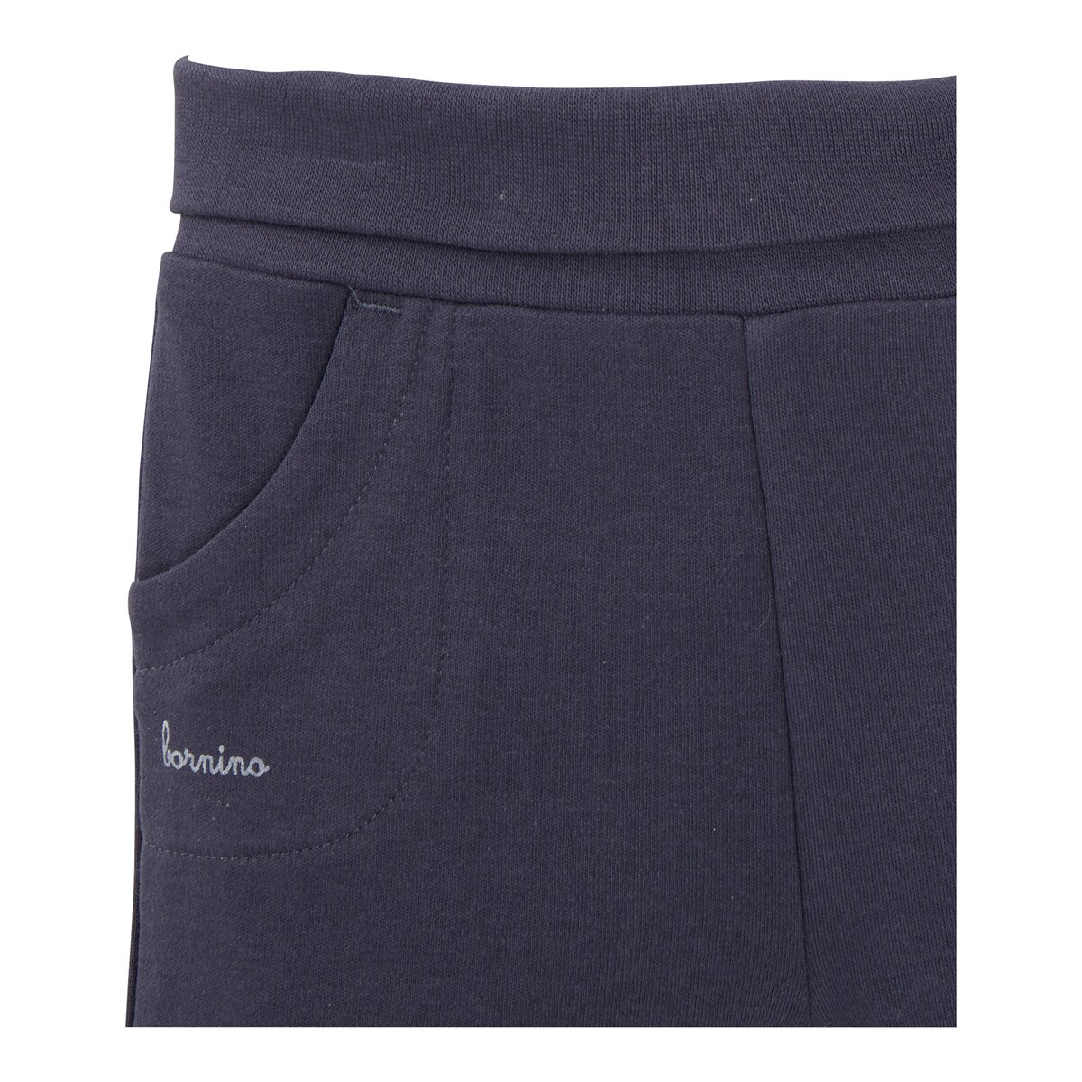 Produktbild 4
