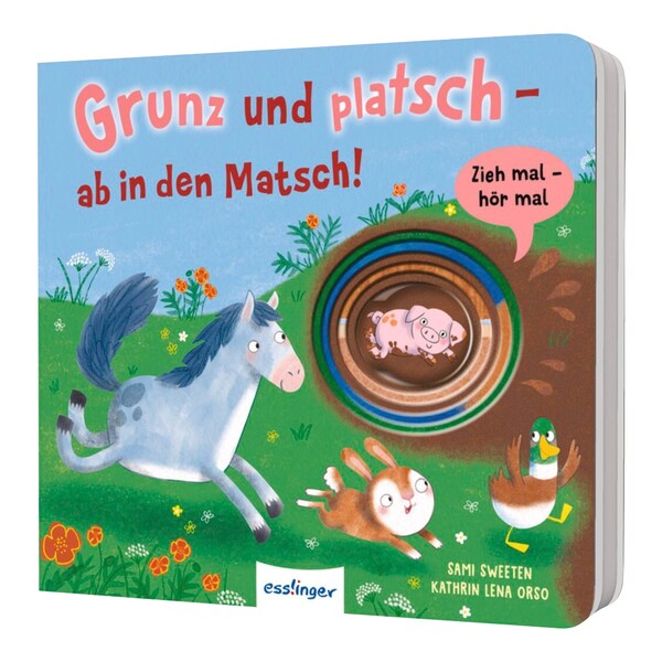 Produktvorschaubild 1