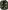 Wickeltasche mit Leopardenmuster, Canvas