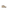 Baby Lauflern-Boots mit Klett