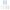 3er-Pack Socken