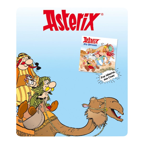 Produktvorschaubild 4