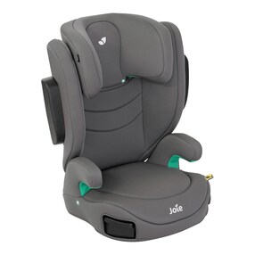 Kindersitz i-Trillo