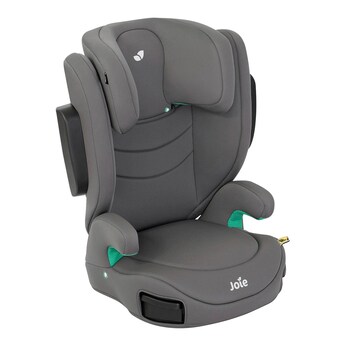 Kindersitz i-Trillo