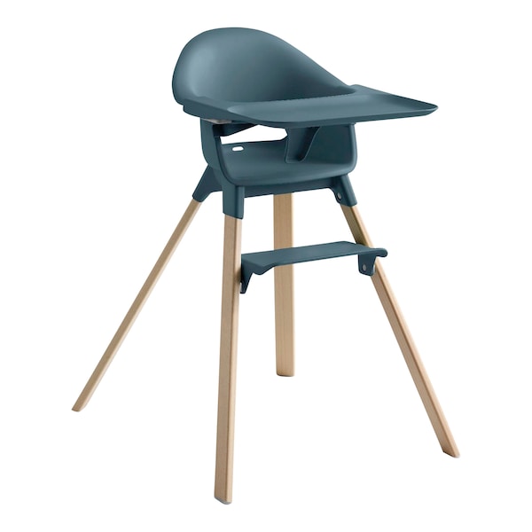 Produktvorschaubild 3