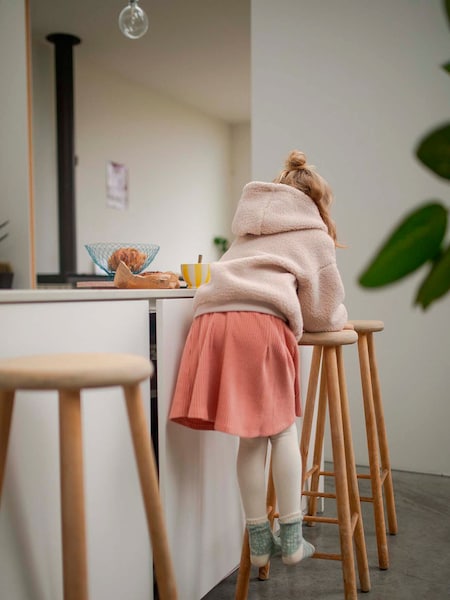 Produktvorschaubild 7