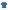 Jungen T-Shirt mit Surfer-Motiv, Recycling-Baumwolle