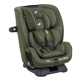 Kindersitz Verso R129