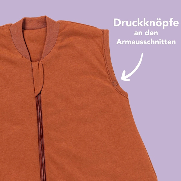 Produktvorschaubild 17