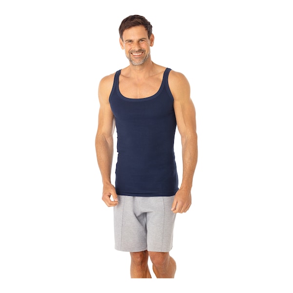 Produktvorschaubild 6
