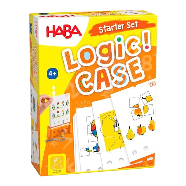 Produktvorschaubild 1