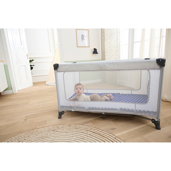Produktvorschaubild 7