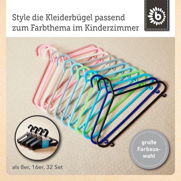 Produktvorschaubild 6
