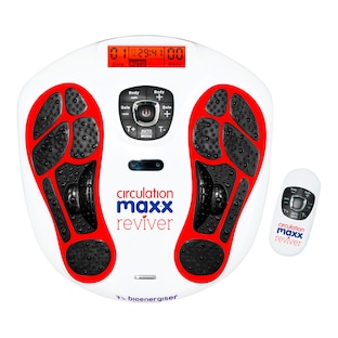 Muskelstimulator Circulation Maxx Reviver