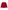 Jungen Langarmshirt BASIC