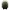Babyschale CLOUD G3