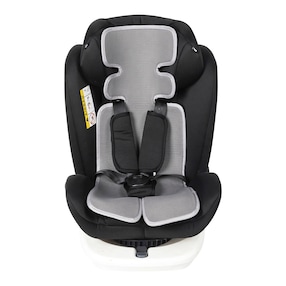 Universal Sitzauflage für Kindersitze, Kinderwagen & Buggy