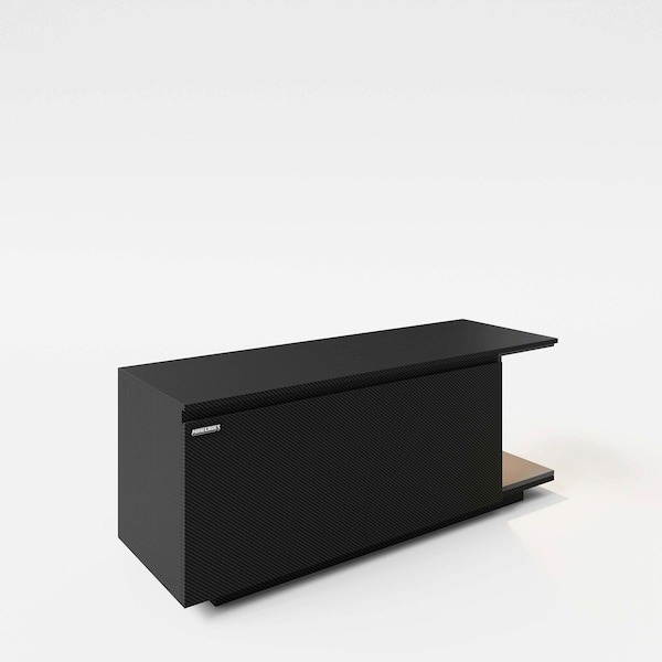 Produktvorschaubild 4
