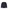 Pullover Jungen BASIC