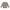 Pullover Ringel