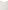 5er-Pack Baby Schlupfbodys langarm Bio-Baumwolle