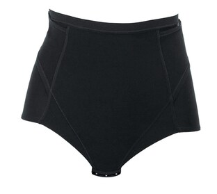 Florence ReBelt Panty Nachmiederhose