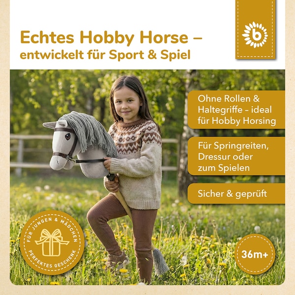 Produktvorschaubild 28