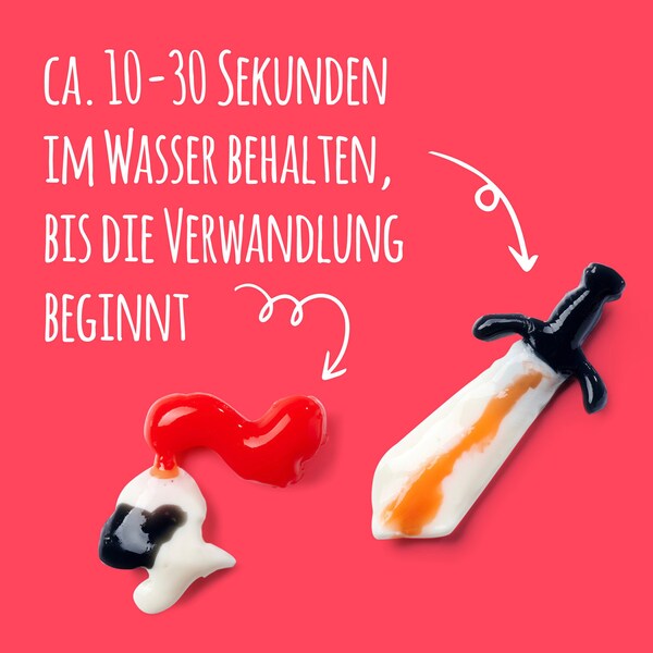Produktvorschaubild 9