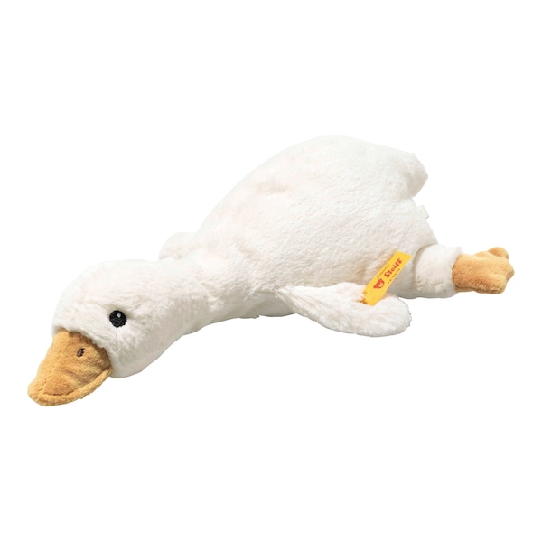 Produktvorschaubild 1