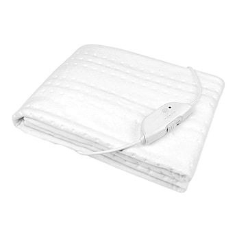Wärmeunterbett HU 674