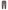 Jungen Sweathose, Jeans-Optik