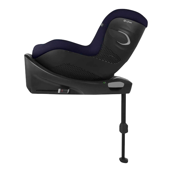 Produktvorschaubild 2