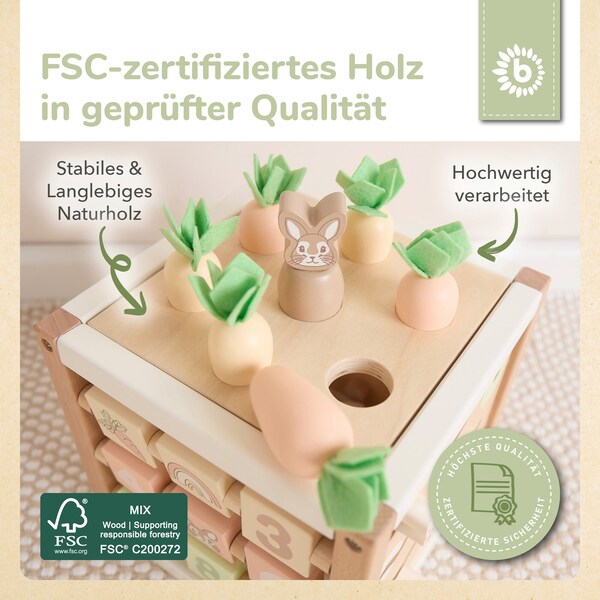 Produktvorschaubild 5