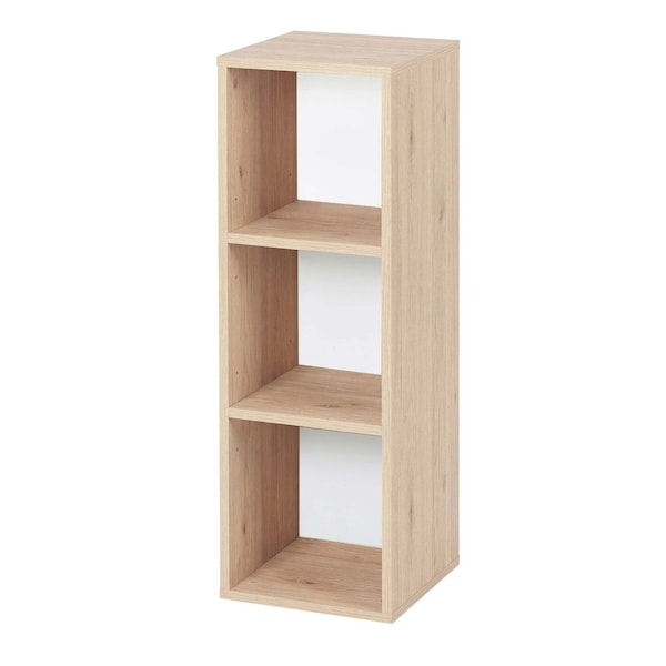 Produktvorschaubild 1
