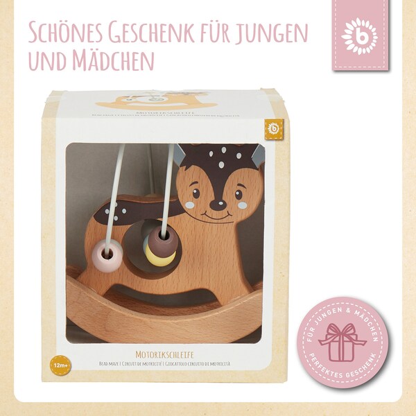 Produktvorschaubild 6