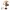 76469 Dobby, der Freie Elf