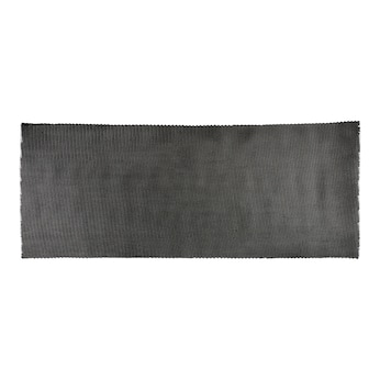 Lüftungsunterlage 210 x 80 cm