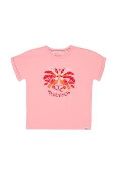 T-shirt Nokomis