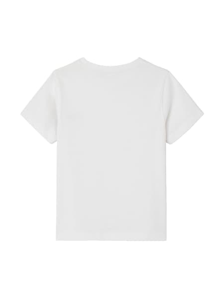Produktvorschaubild 4