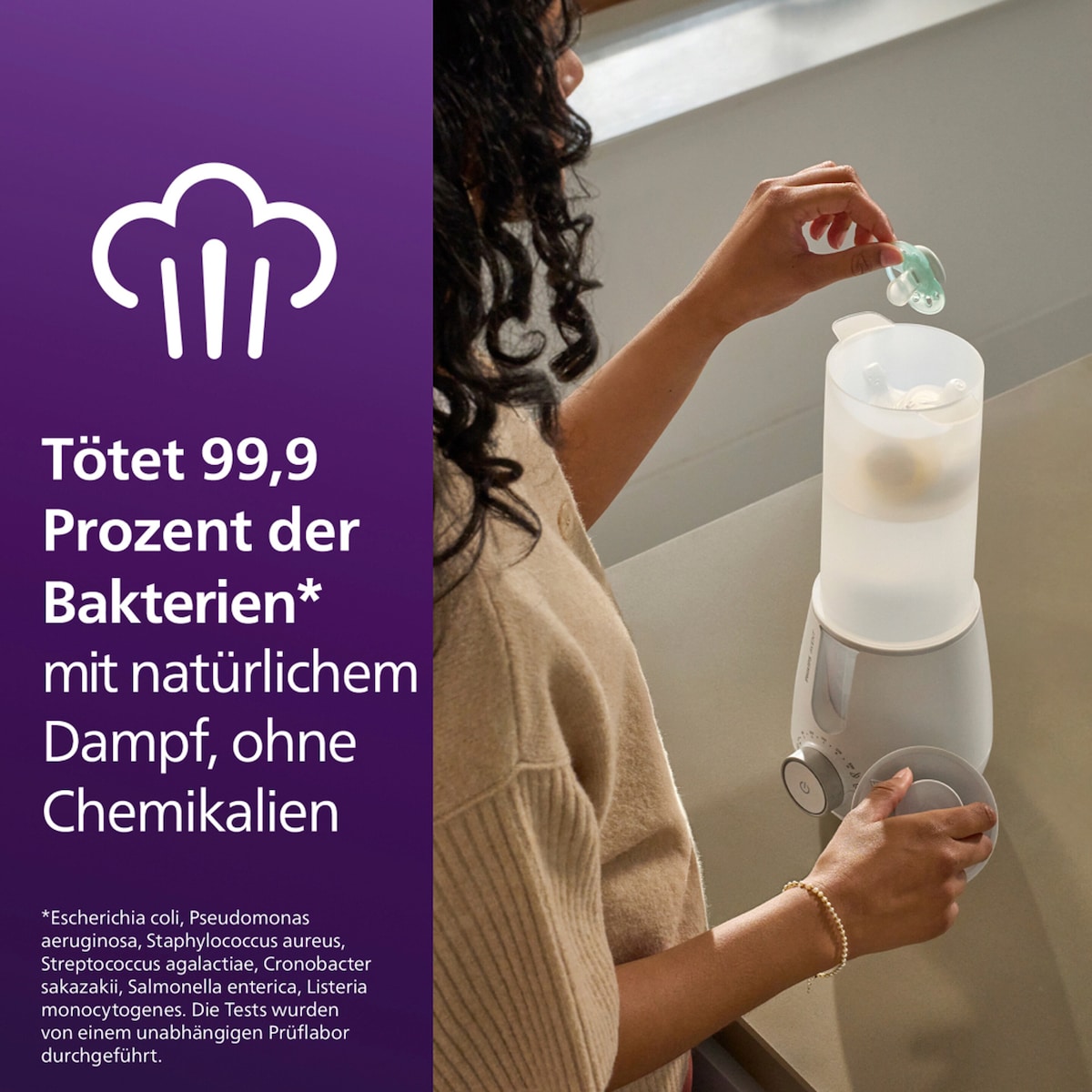 Produktbild 5