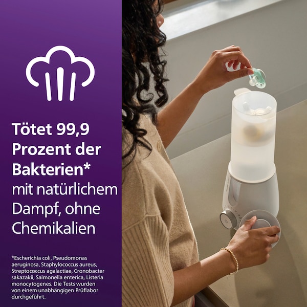 Produktvorschaubild 5