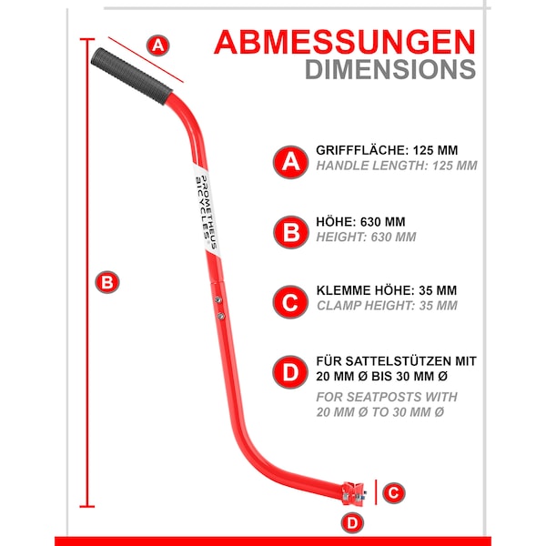 Produktvorschaubild 3